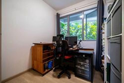 High Park Residences (D28), Apartment #615154921
